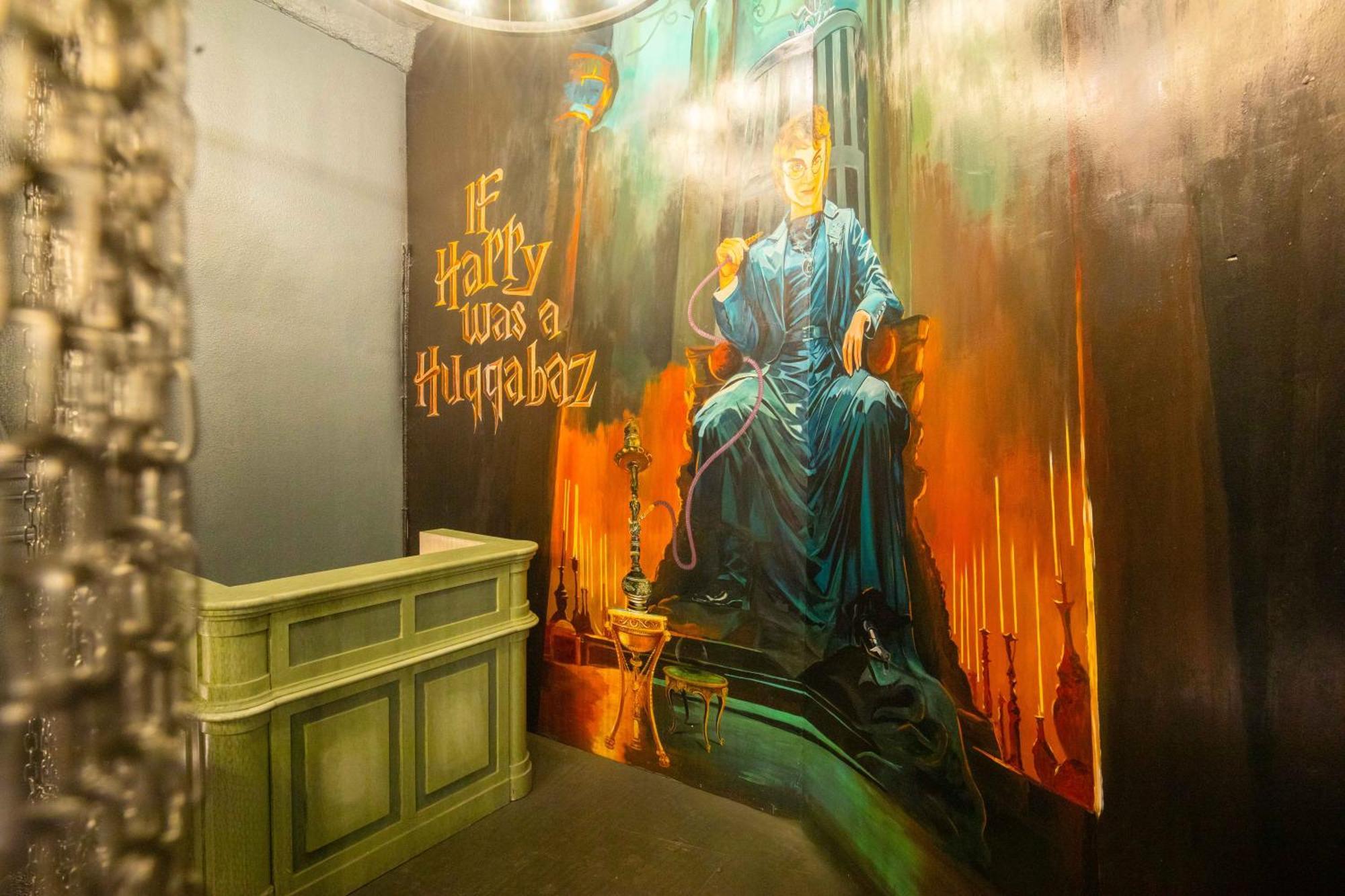 Hotel Treebo Hiramani Parel Lalbaug 3*