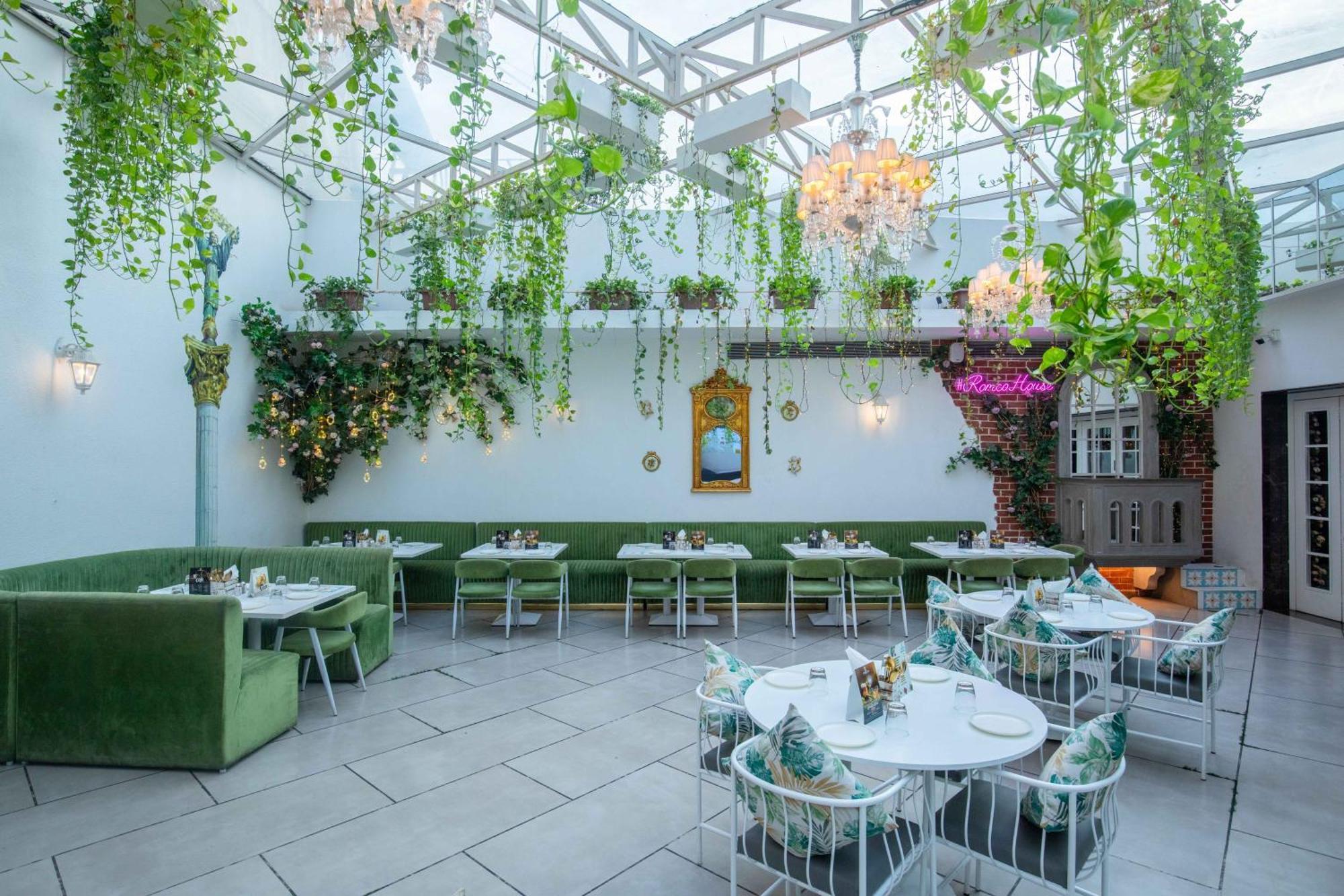 Treebo Hiramani Parel Lalbaug 3*