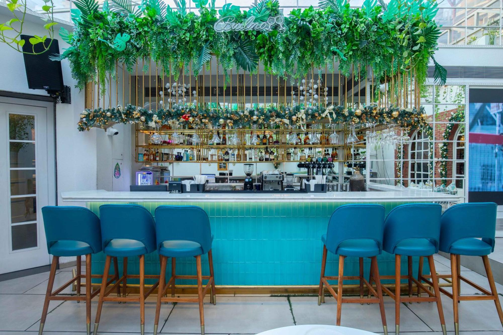 Treebo Hiramani Parel Lalbaug Mumbai