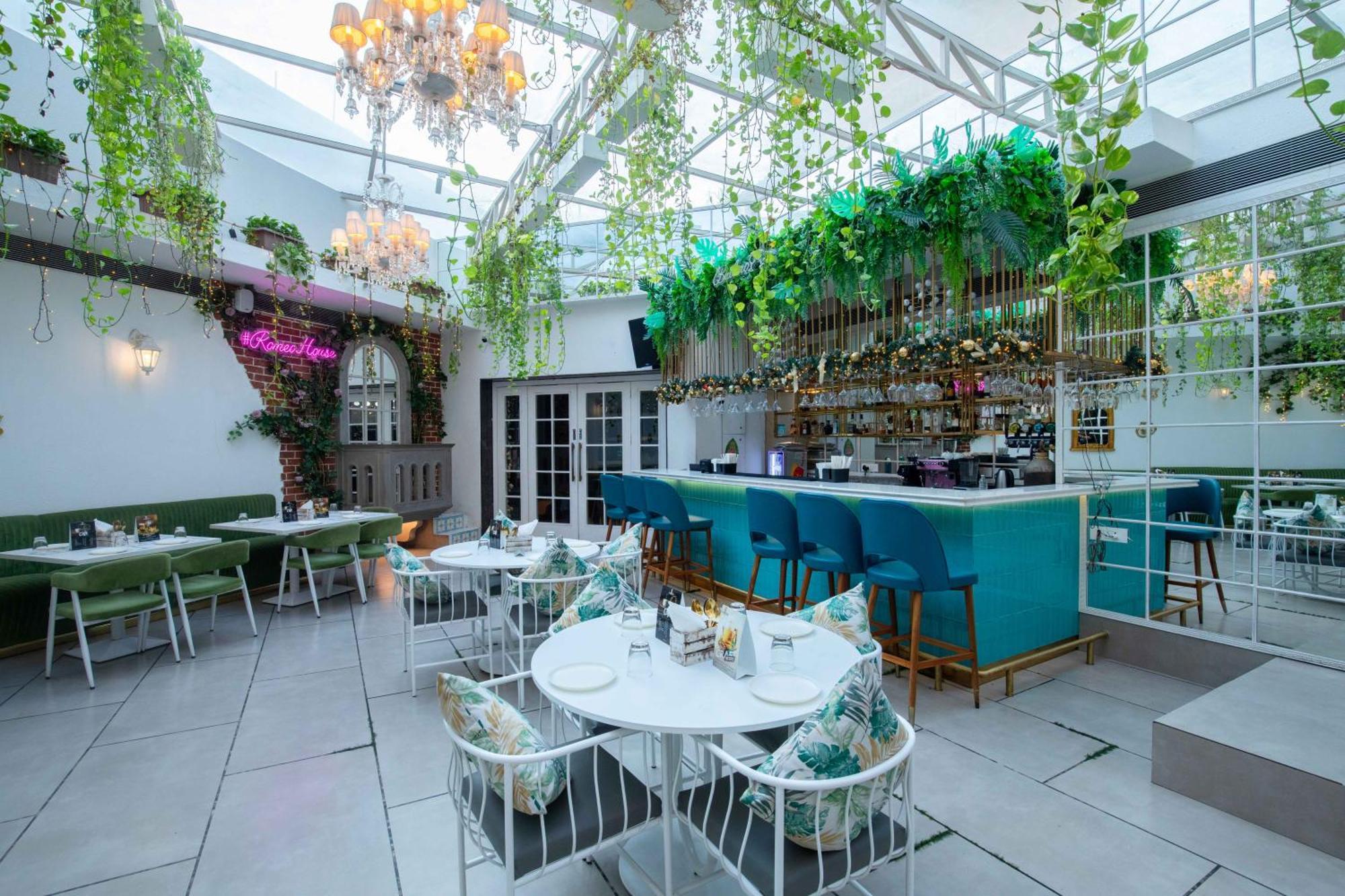 Treebo Hiramani Parel Lalbaug 3* Mumbai