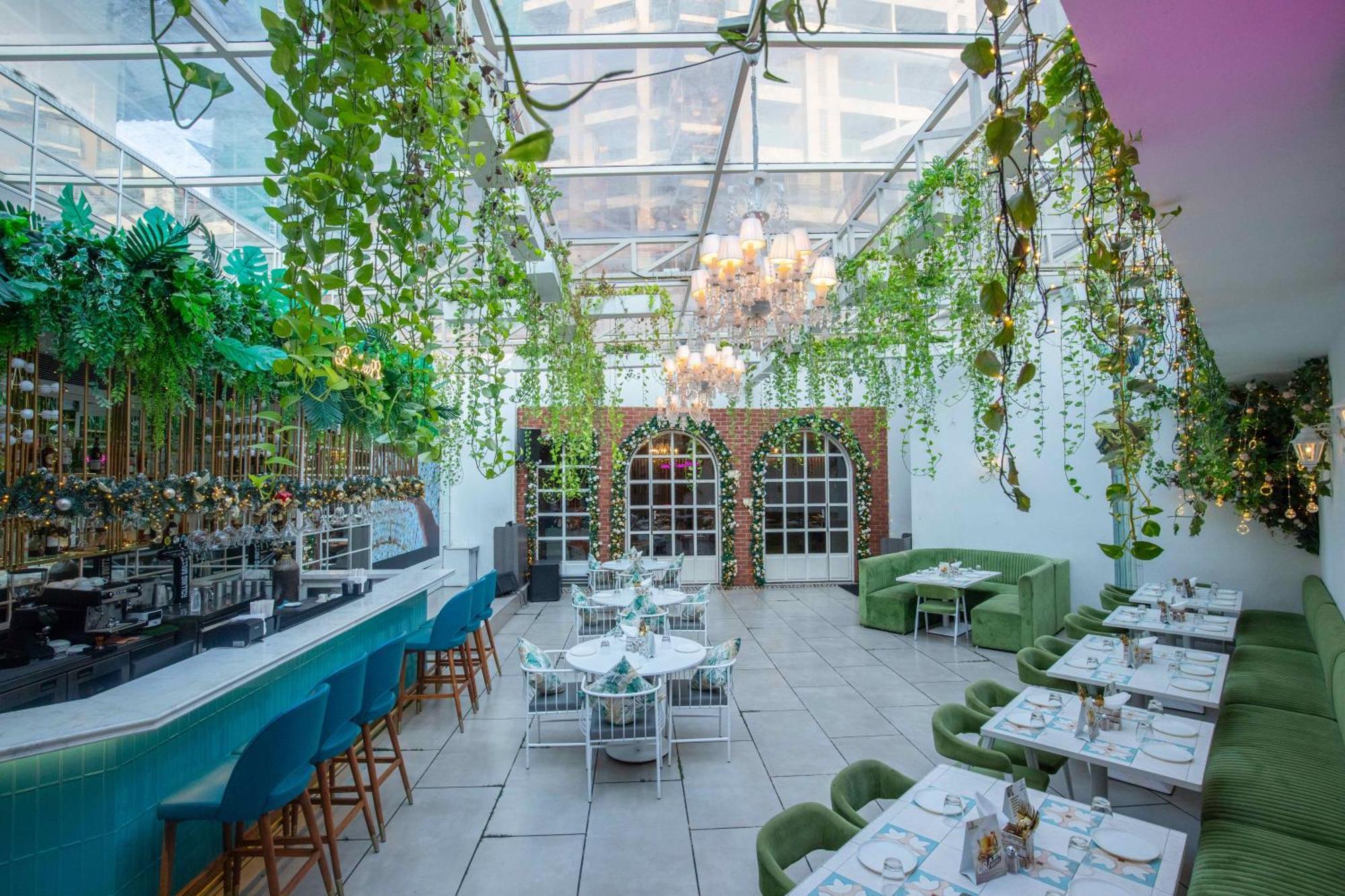 Treebo Hiramani Parel Lalbaug Hotel 3*