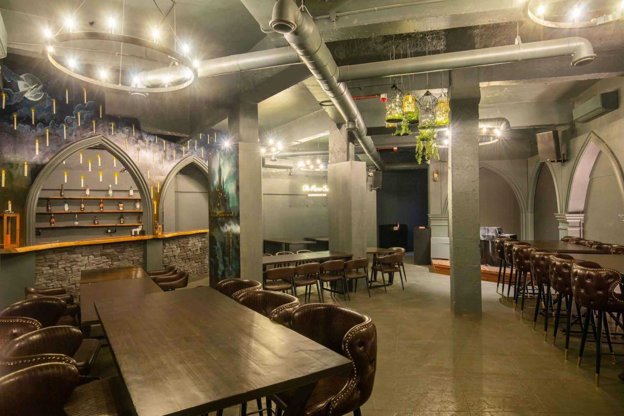 Hotel Treebo Hiramani Parel Lalbaug Mumbai