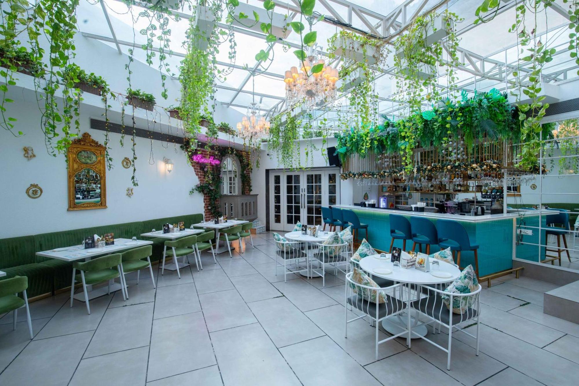 Treebo Hiramani Parel Lalbaug Mumbai