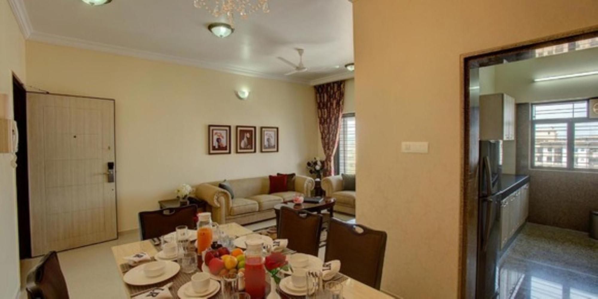 Hotel Lalco Residency 4*