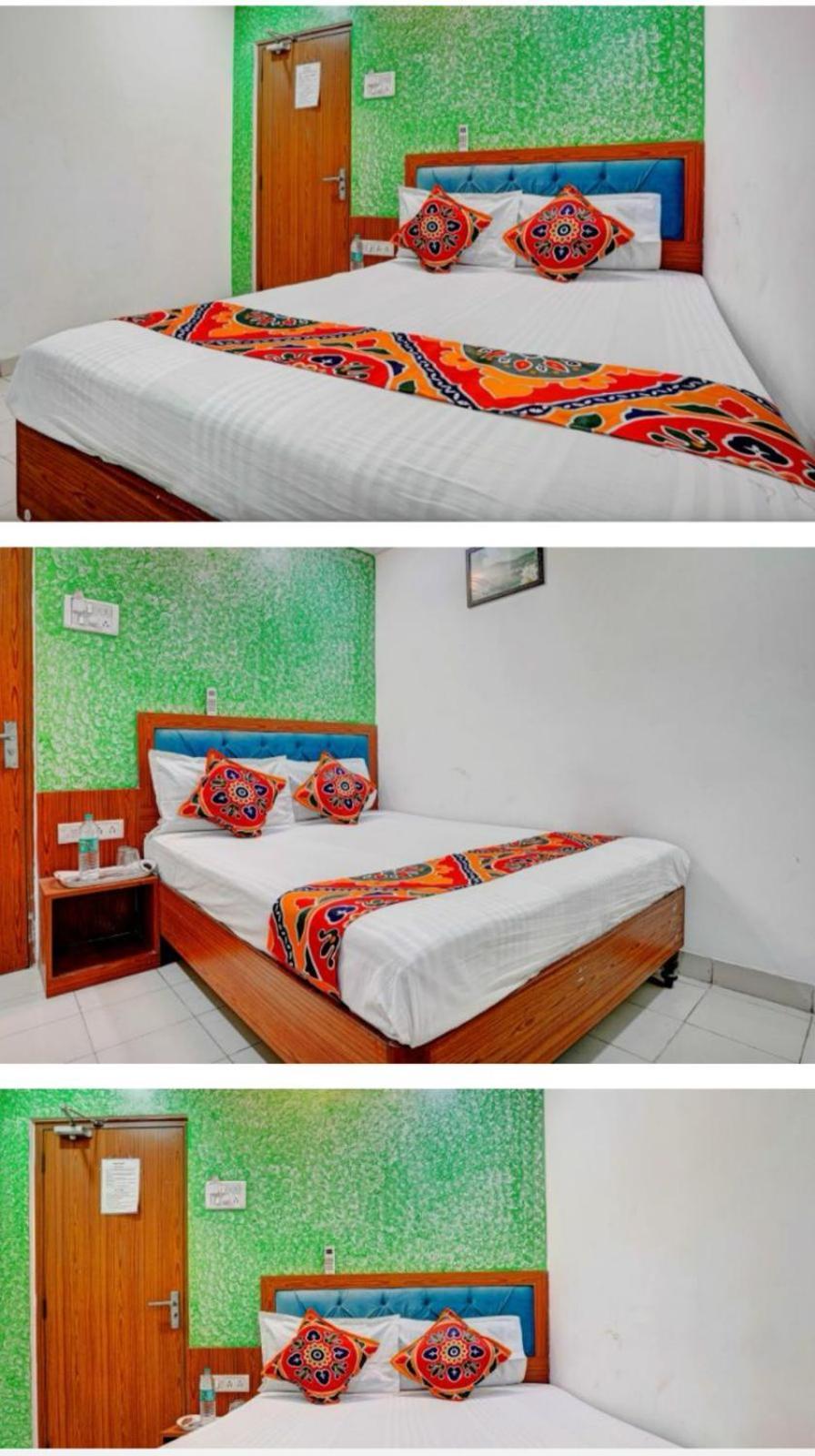 Hotel Super *