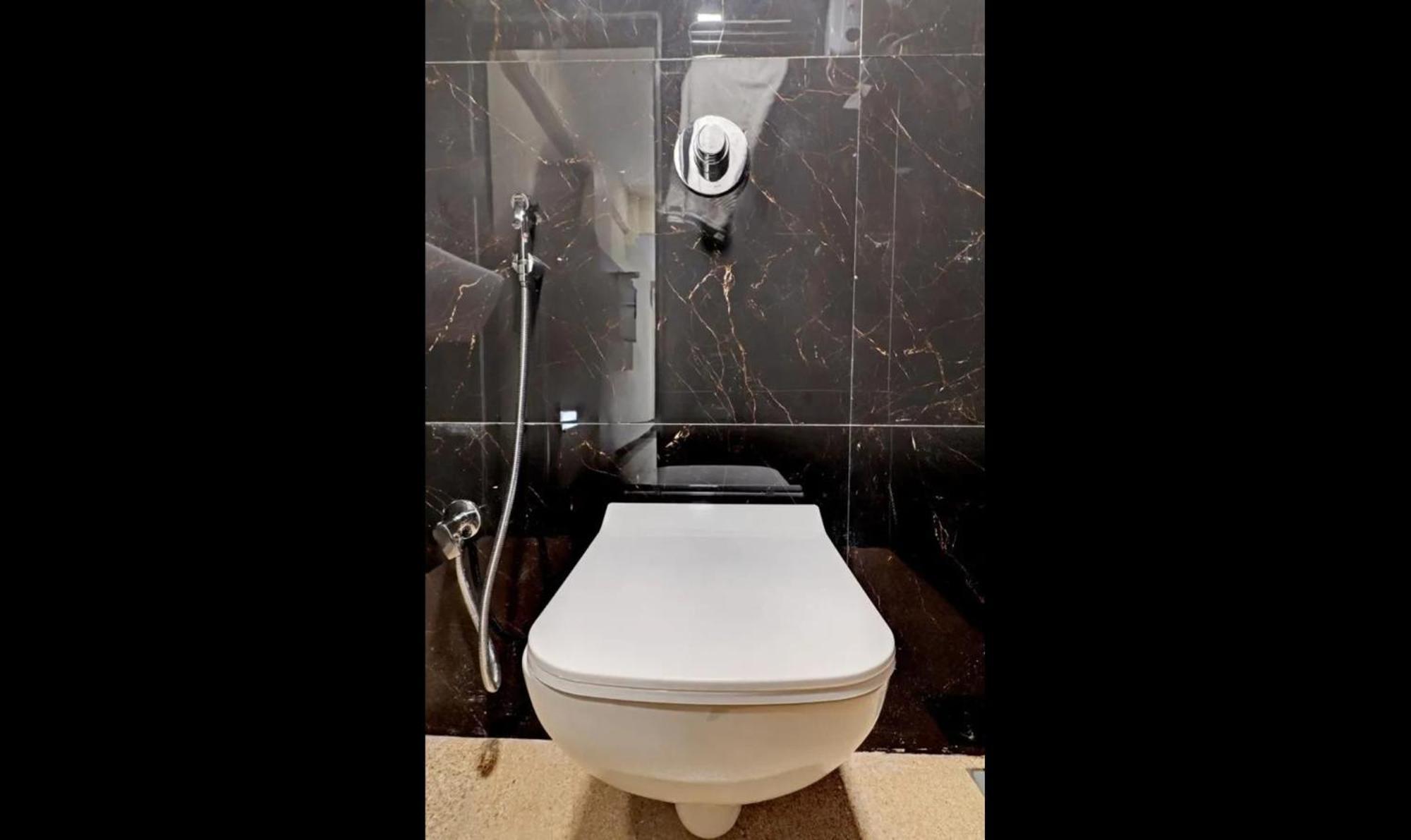 Fabexpress Occazia Paradise Hotel 3*