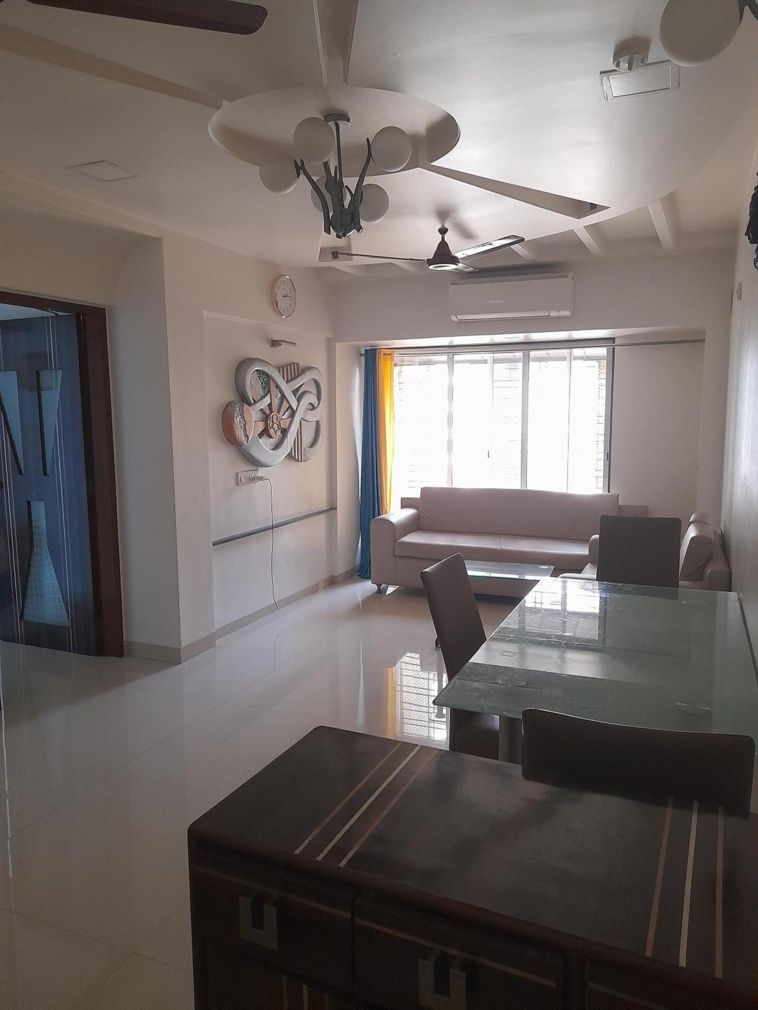 Shiv Dhaam Homestay *