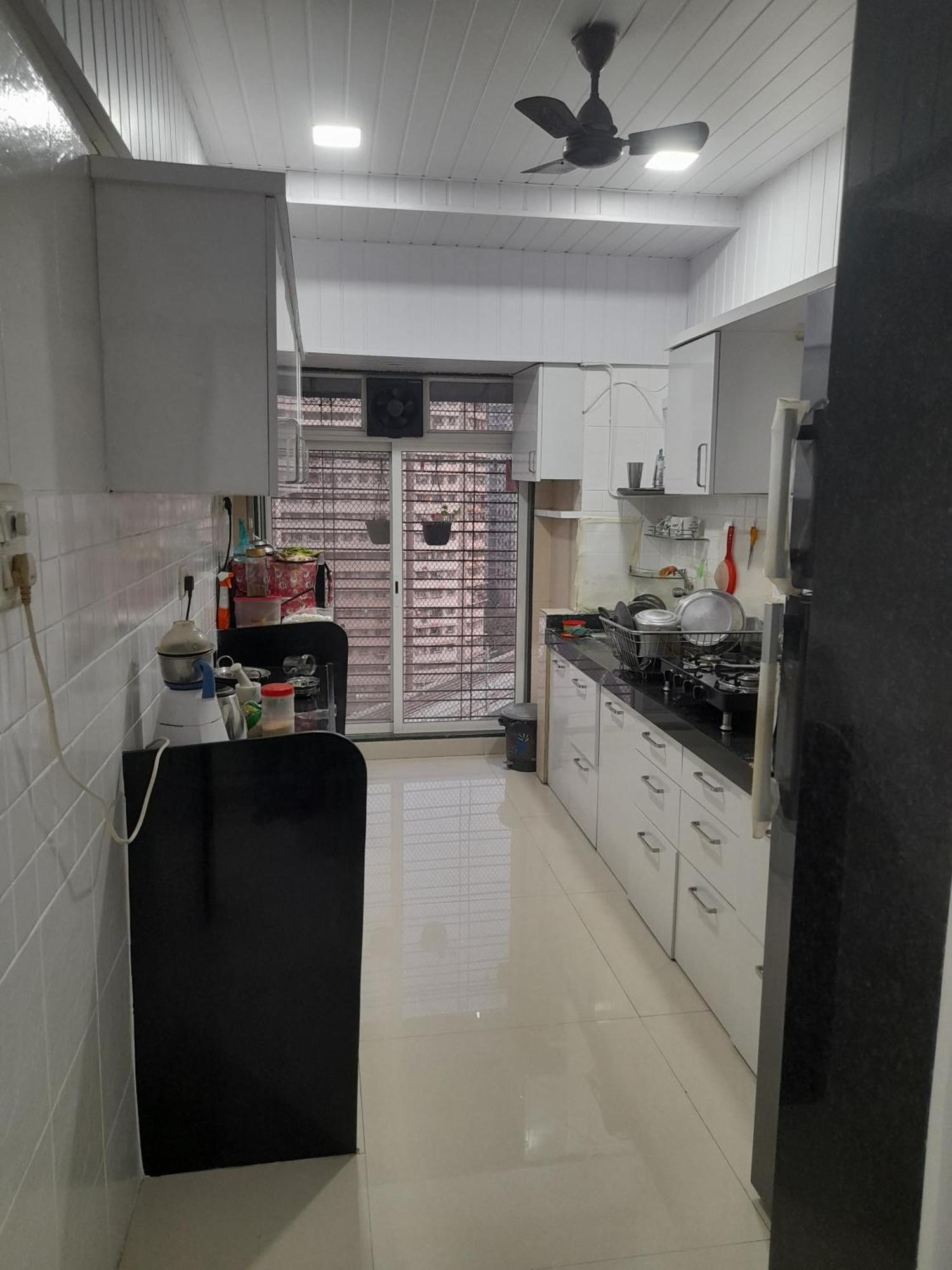Homestay Shiv Dhaam *