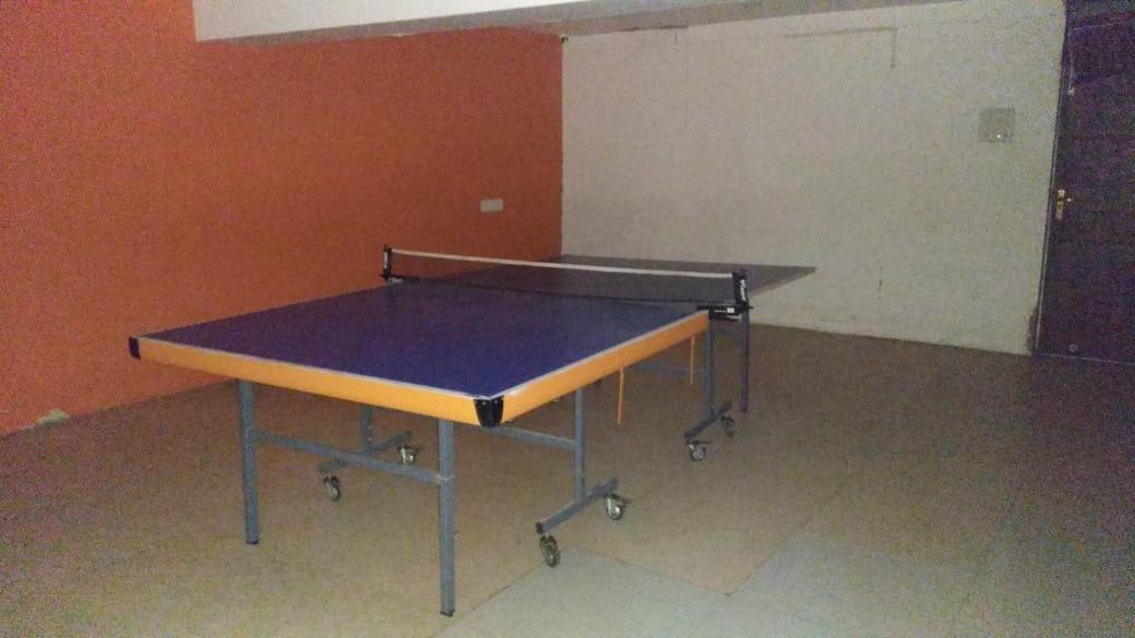 Spacious And Serene Fully Furnished 2 Bhk