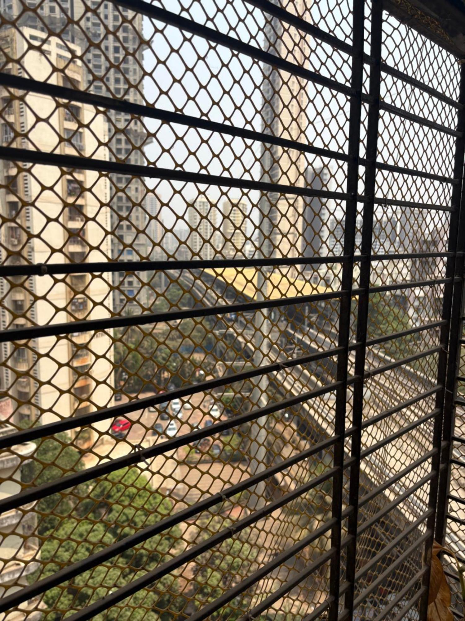 Shiv Dhaam Homestay *
