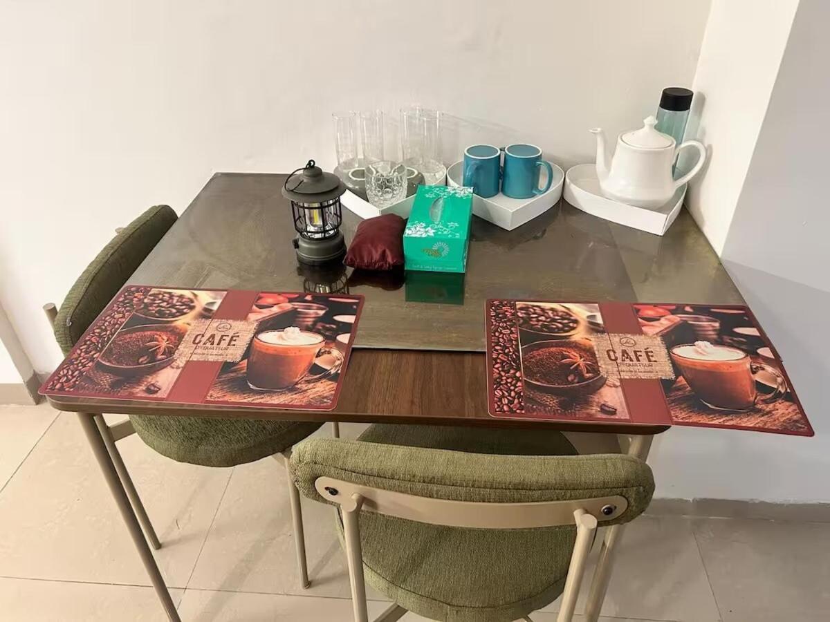 1 Bhk Flat Andheri West Urban Nest Apartment Mumbai