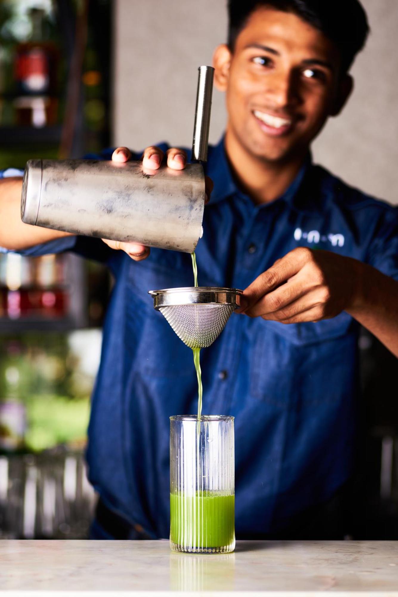 Arnna-goregaon 4* Mumbai