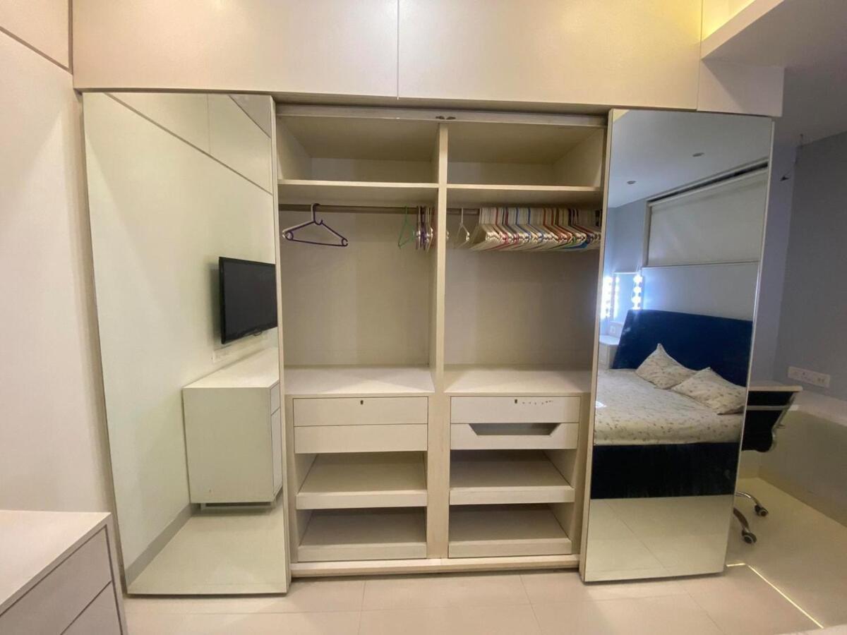 Casa Amora - Stylish Luxe 2bed 3bath Luxury * Mumbai