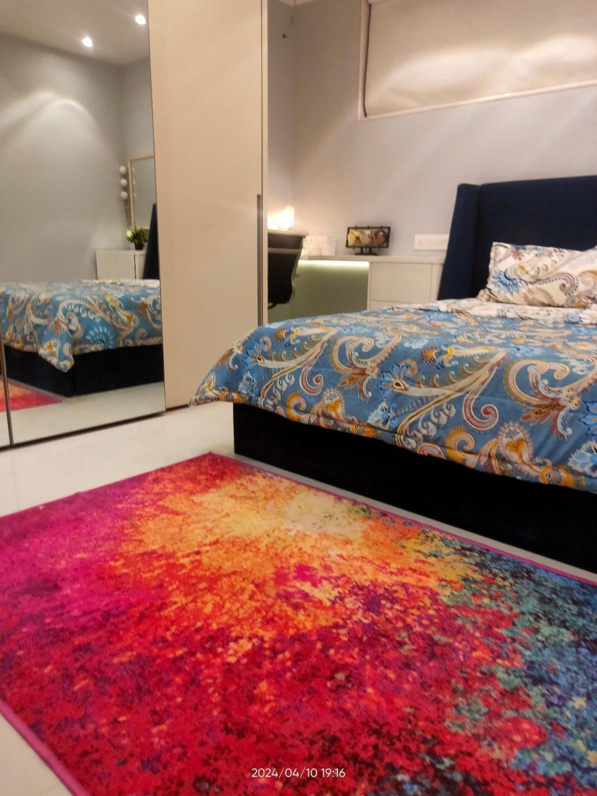 Casa Amora - Stylish Luxe 2bed 3bath Luxury *