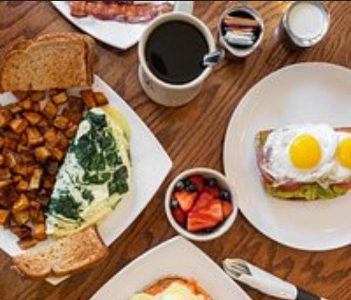 Radiant Hotel,andheri East Terminal 1,2 Hotel 3*