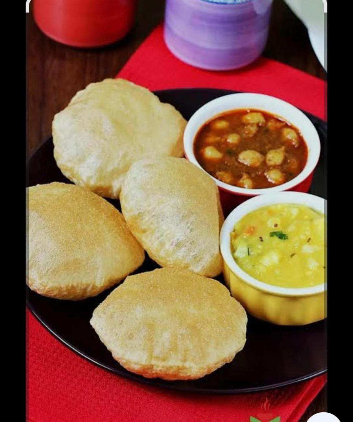 Hotel Radiant Hotel,andheri East Terminal 1,2 Mumbai