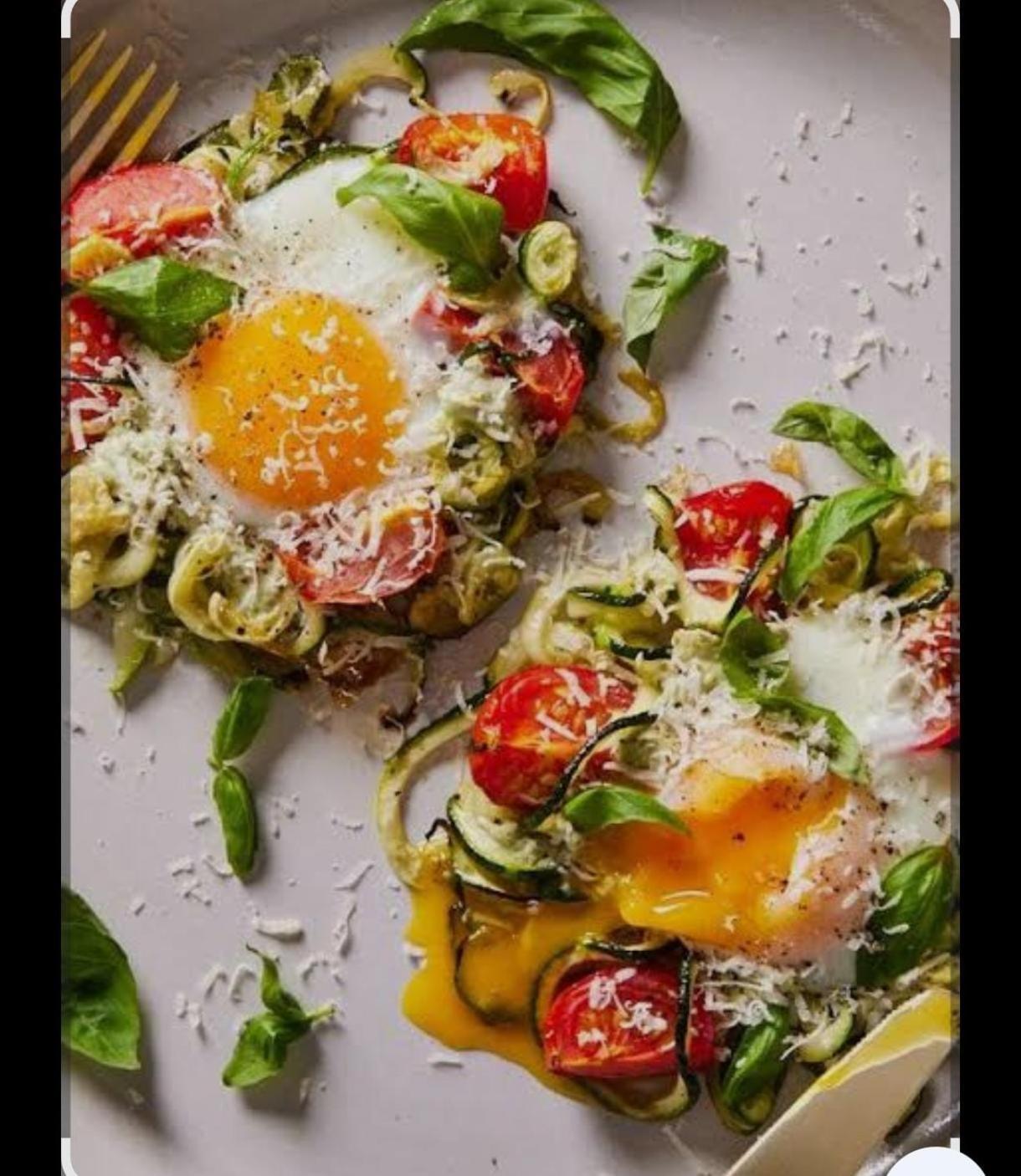 Radiant Hotel,andheri East Terminal 1,2 Hotel 3*