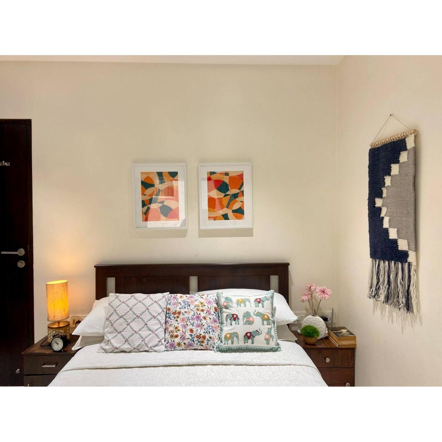 Kakad Classic 360, 16th Rd, Pali Village, Khar West By Connekt Homes