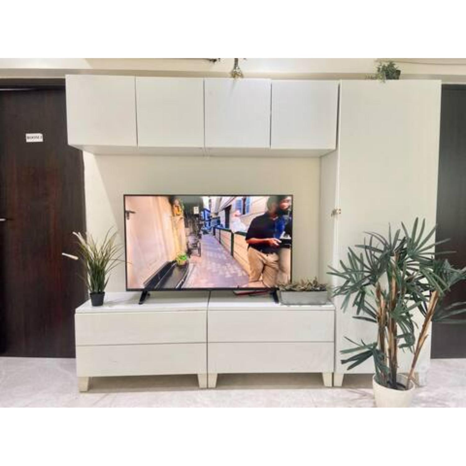 Kakad Classic 360, 16th Rd, Pali Village, Khar West By Connekt Homes *