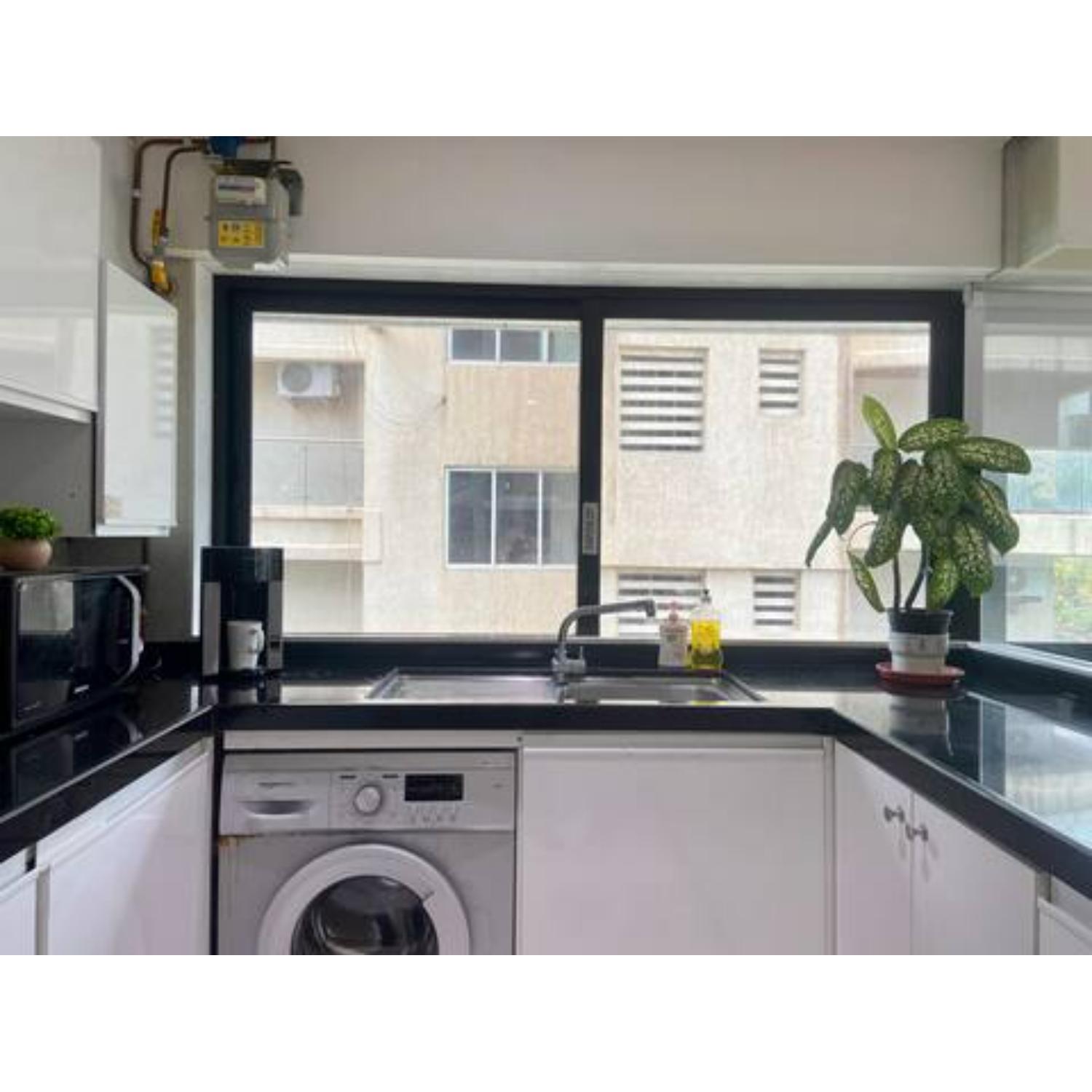 Kakad Classic 360, 16th Rd, Pali Village, Khar West By Connekt Homes Mumbai