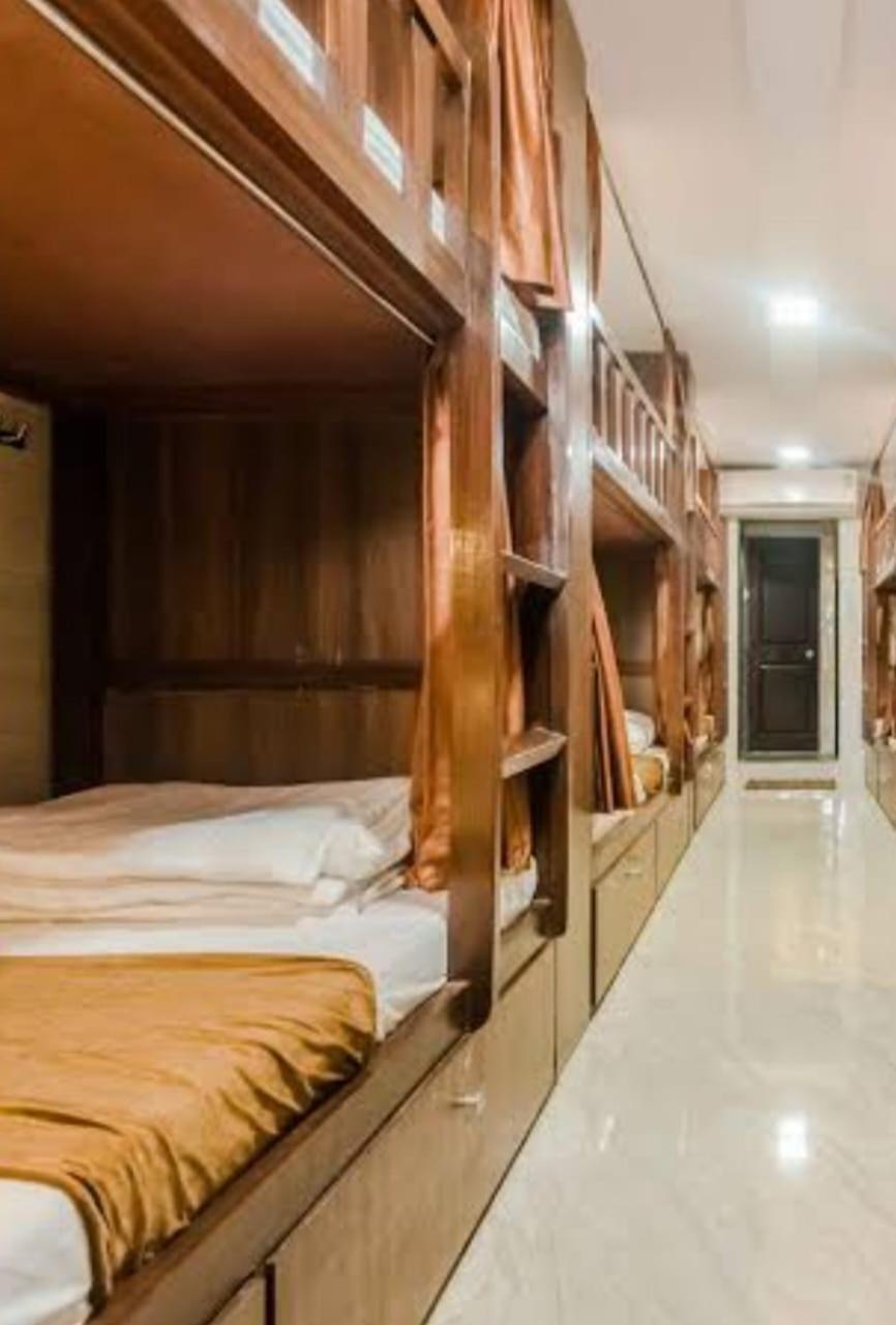 The Royal Luxury