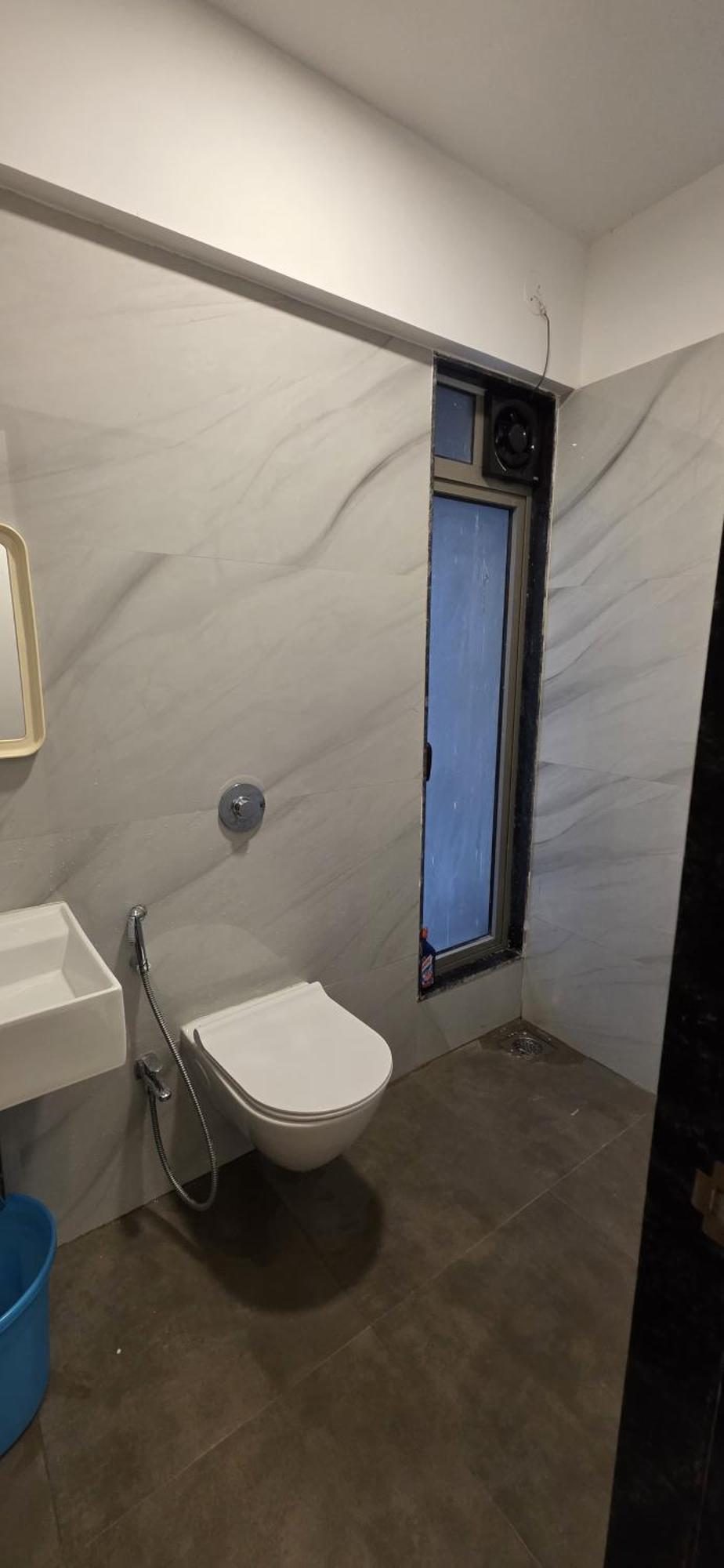 Apartment Bollywood House 2 Bhk *