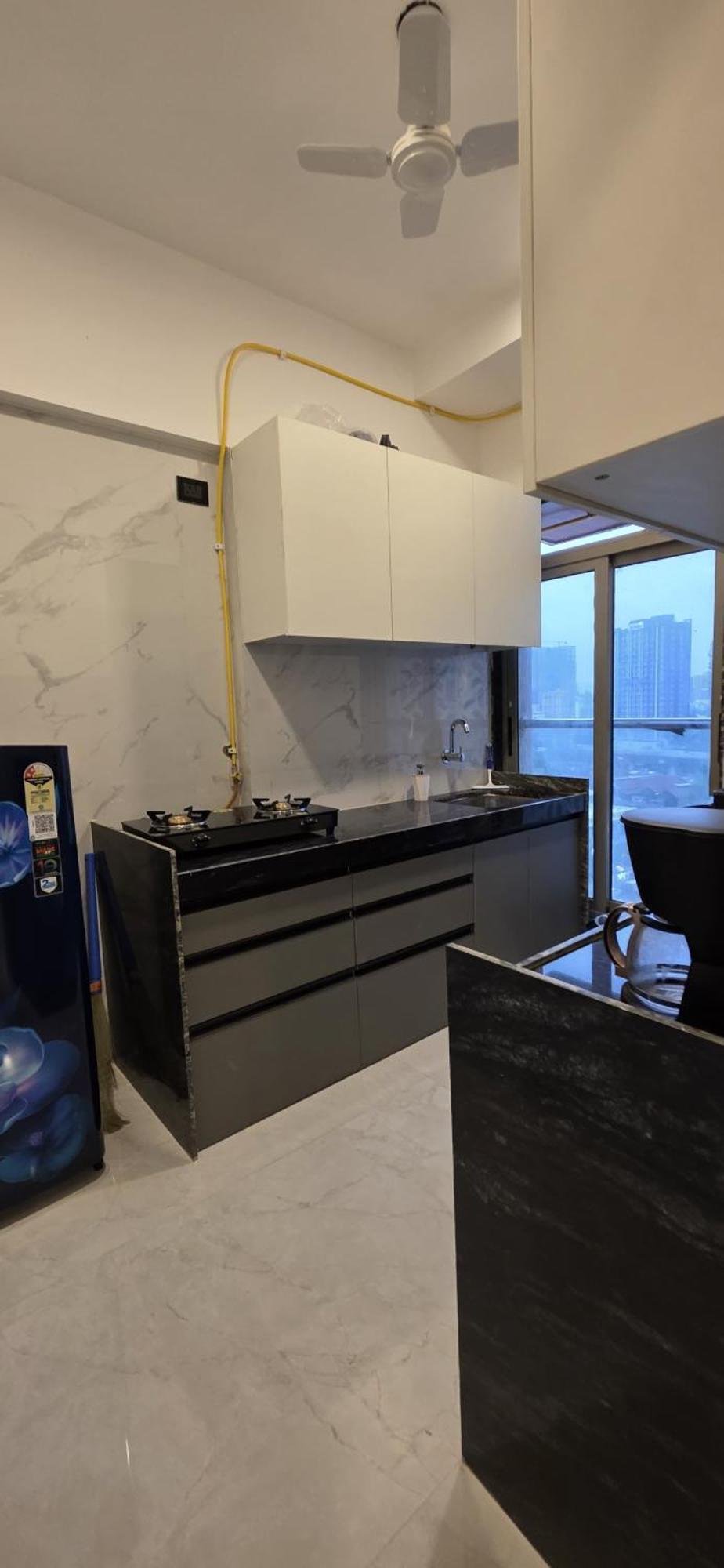 Bollywood House 2 Bhk *