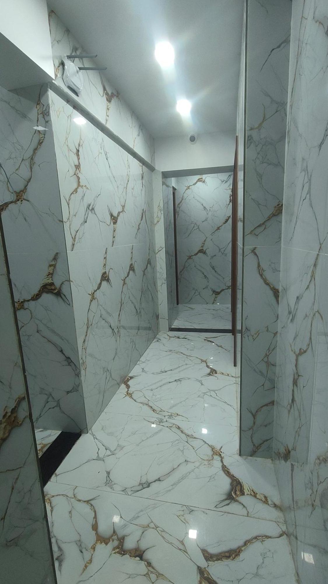Samrat Palace 2 Goregaon West Hotel 3*