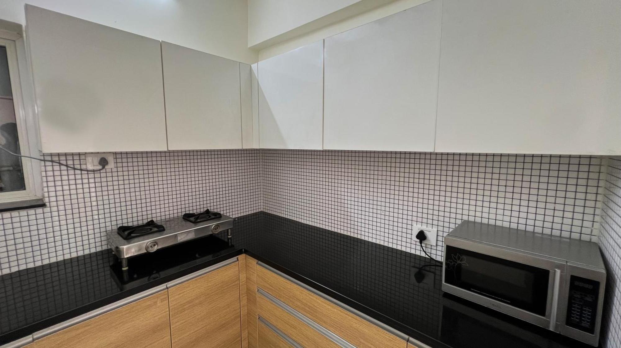Hotel Pinaki Comfort Omkar Signet - Near Nesco