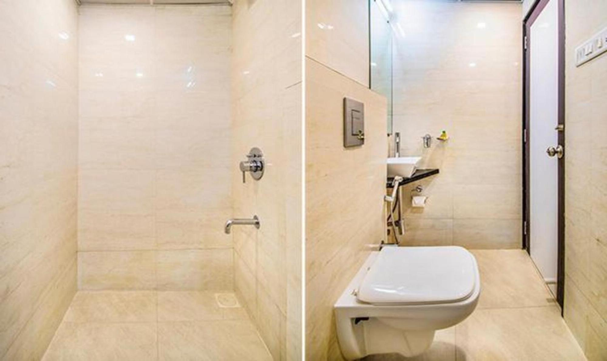 Fabhotel 3*