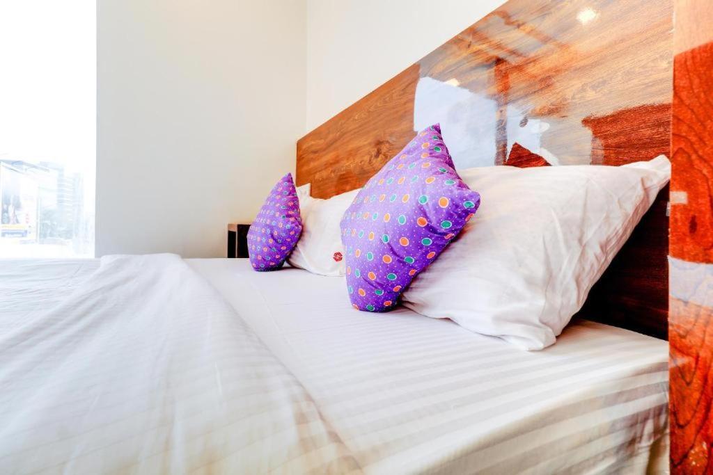 Prime Inn, Andheri West - Near International Airport 3*