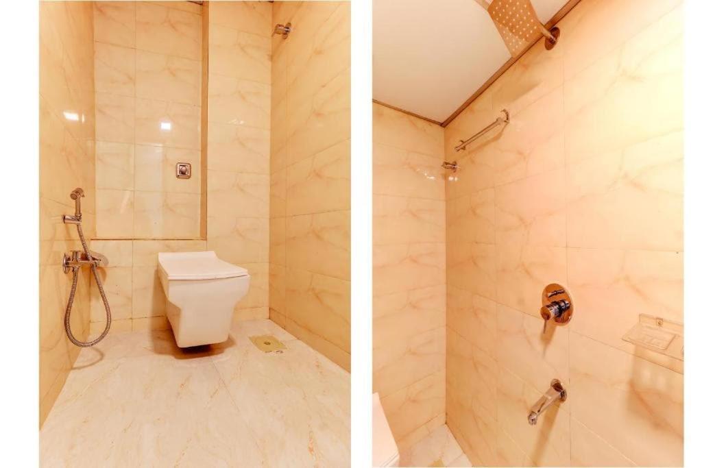 Prime Inn, Andheri West - Near International Airport 3*