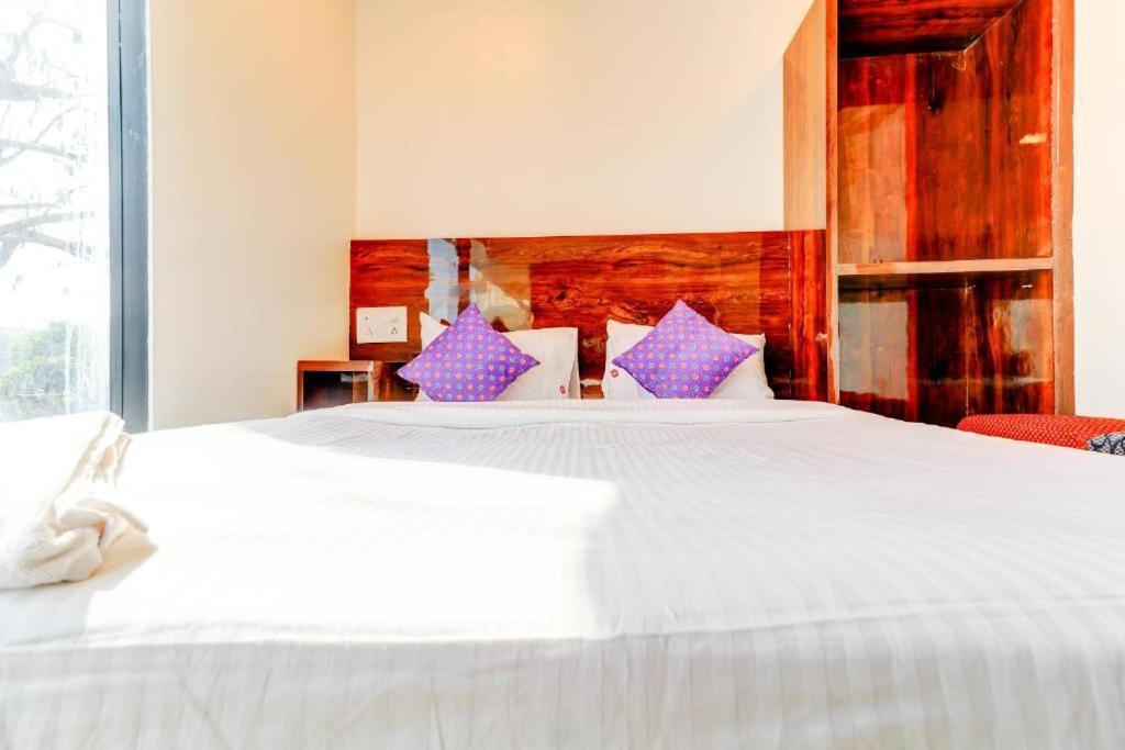 Prime Inn, Andheri West - Near International Airport