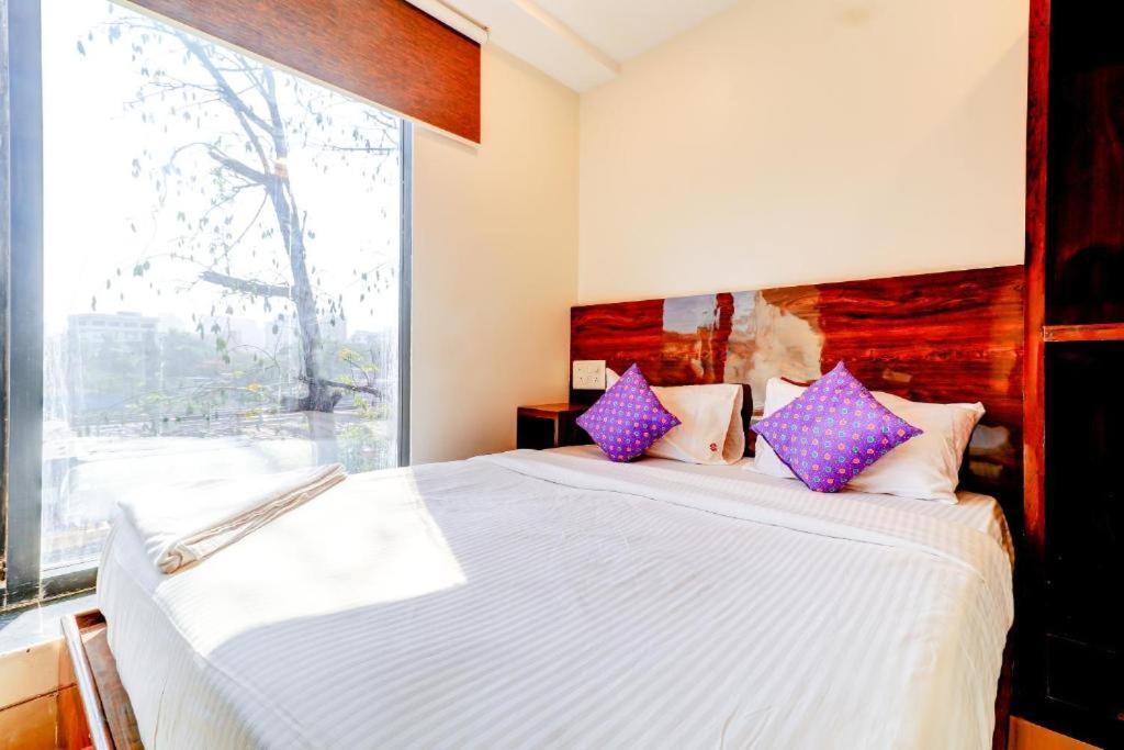 Prime Inn, Andheri West - Near International Airport 3*