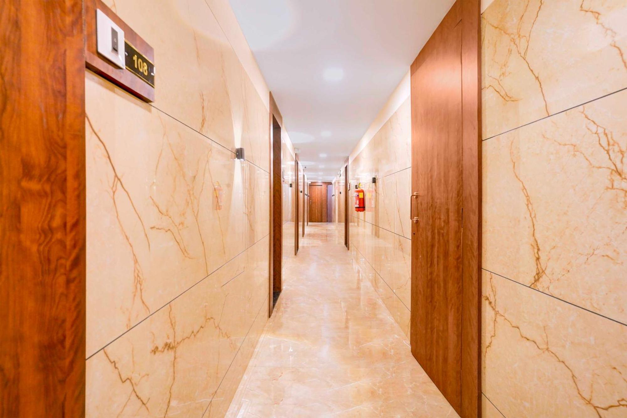 O Kalyan East 3*