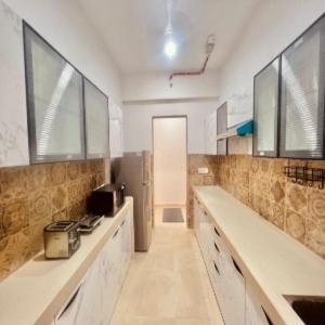 Powai Valley Ventures Llp Mumbai