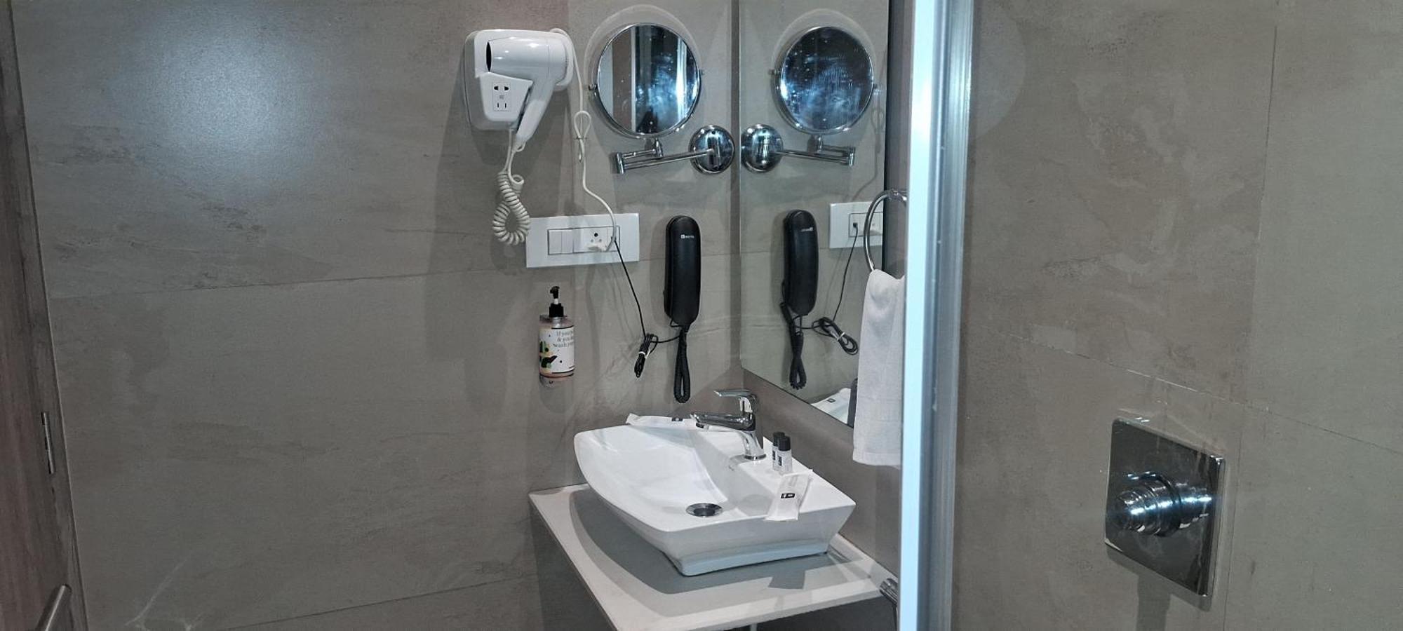 Shine Hospitality Boutique 3* Mumbai