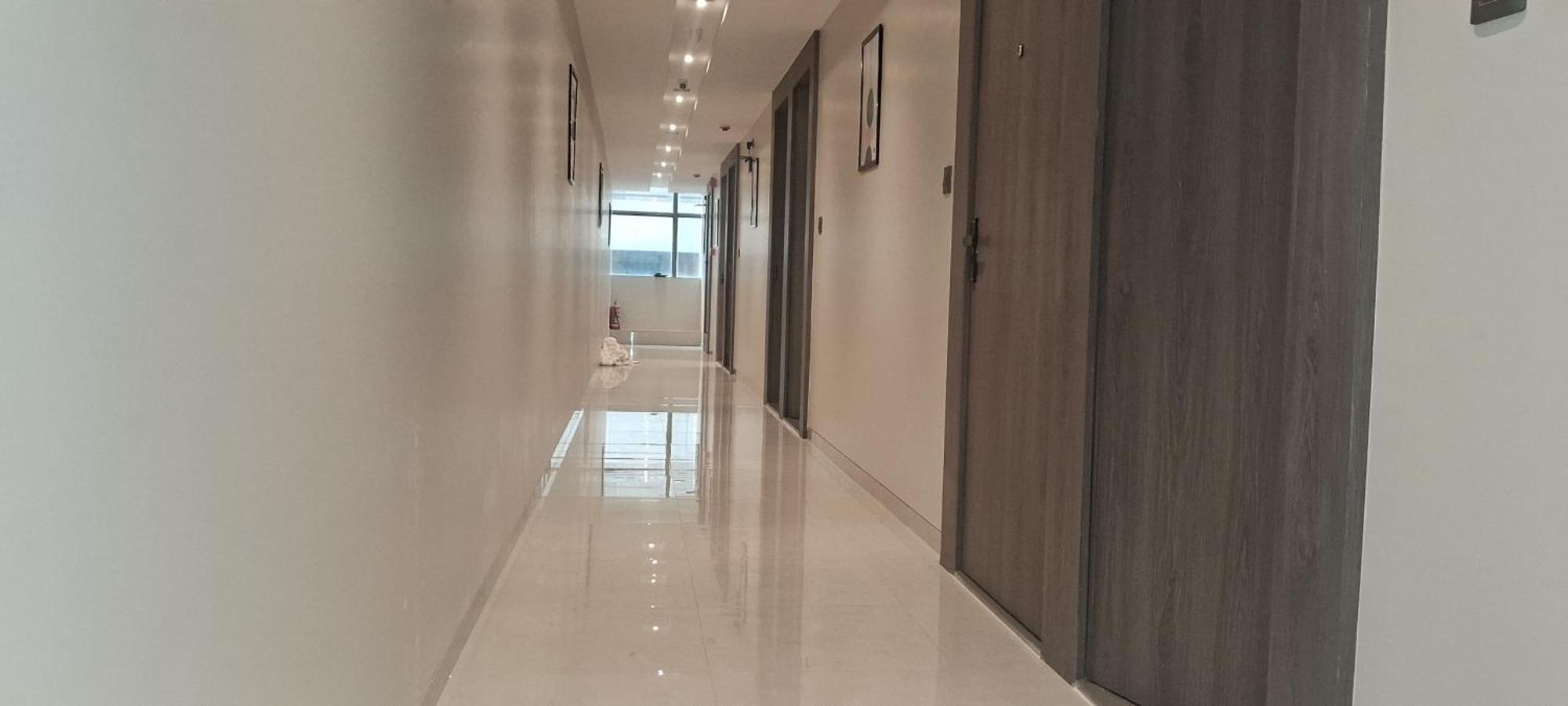 Hotel Shine Hospitality Boutique 3*