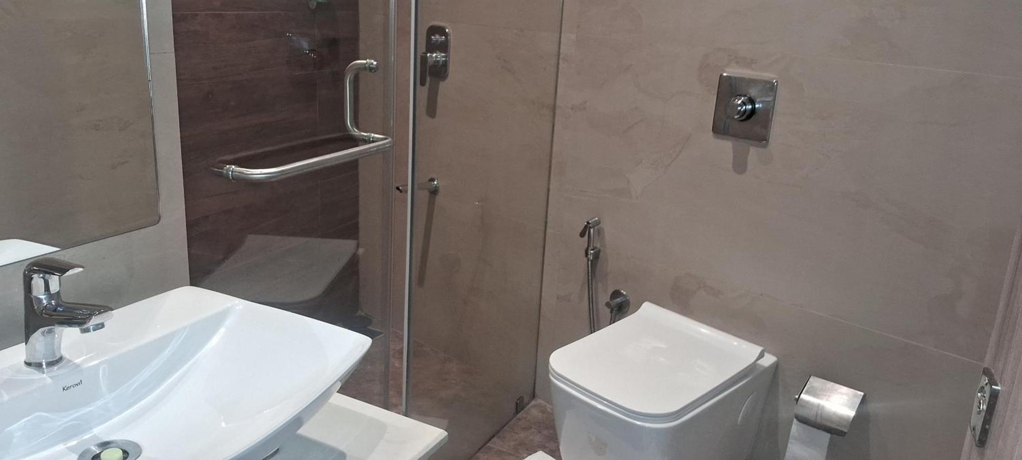 Shine Hospitality Boutique Hotel Mumbai