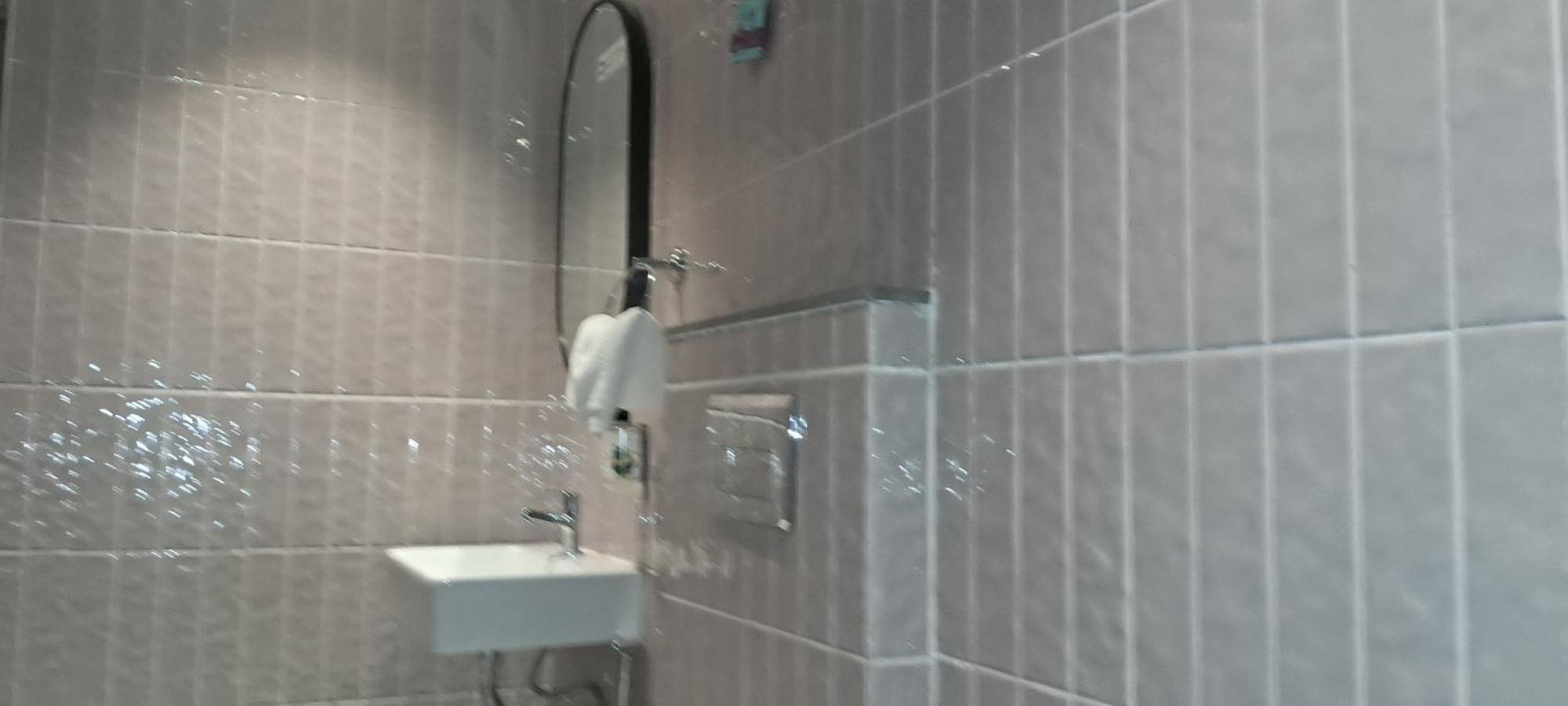 Shine Hospitality Boutique 3*