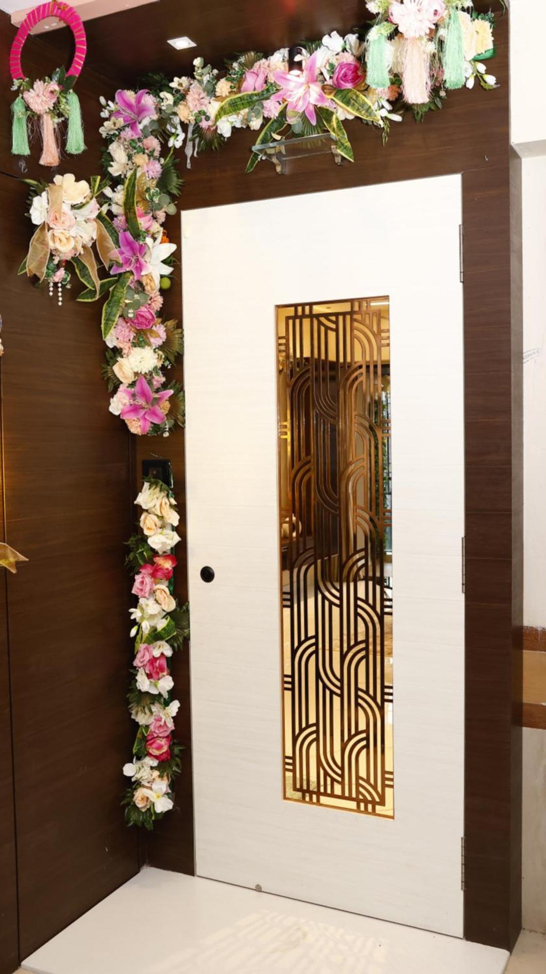 2bhk Flat In Kandivali,mumbai * Mumbai