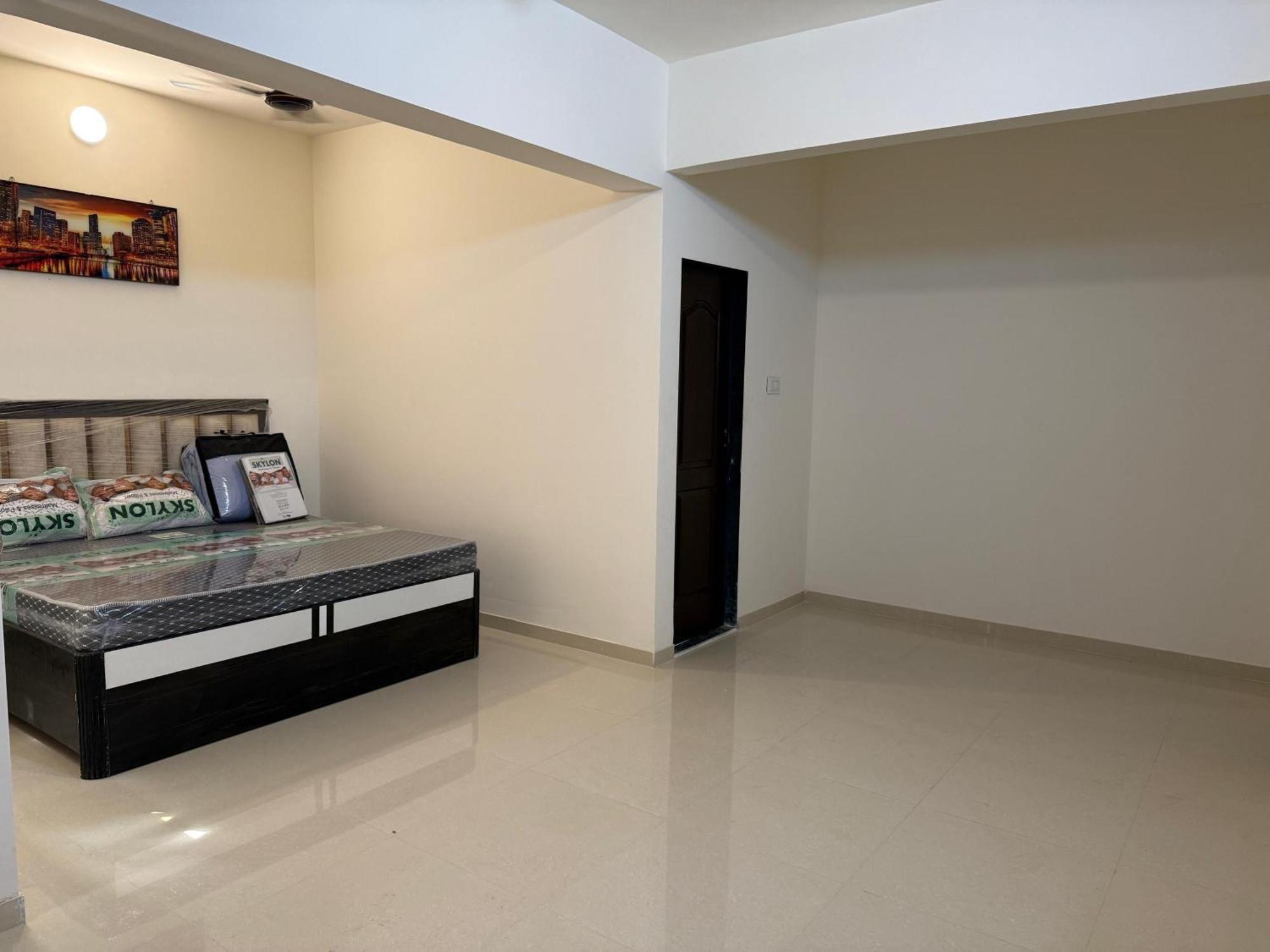 Hotel Townhouse Vangani Railway Station Formerly Chadha Mumbai