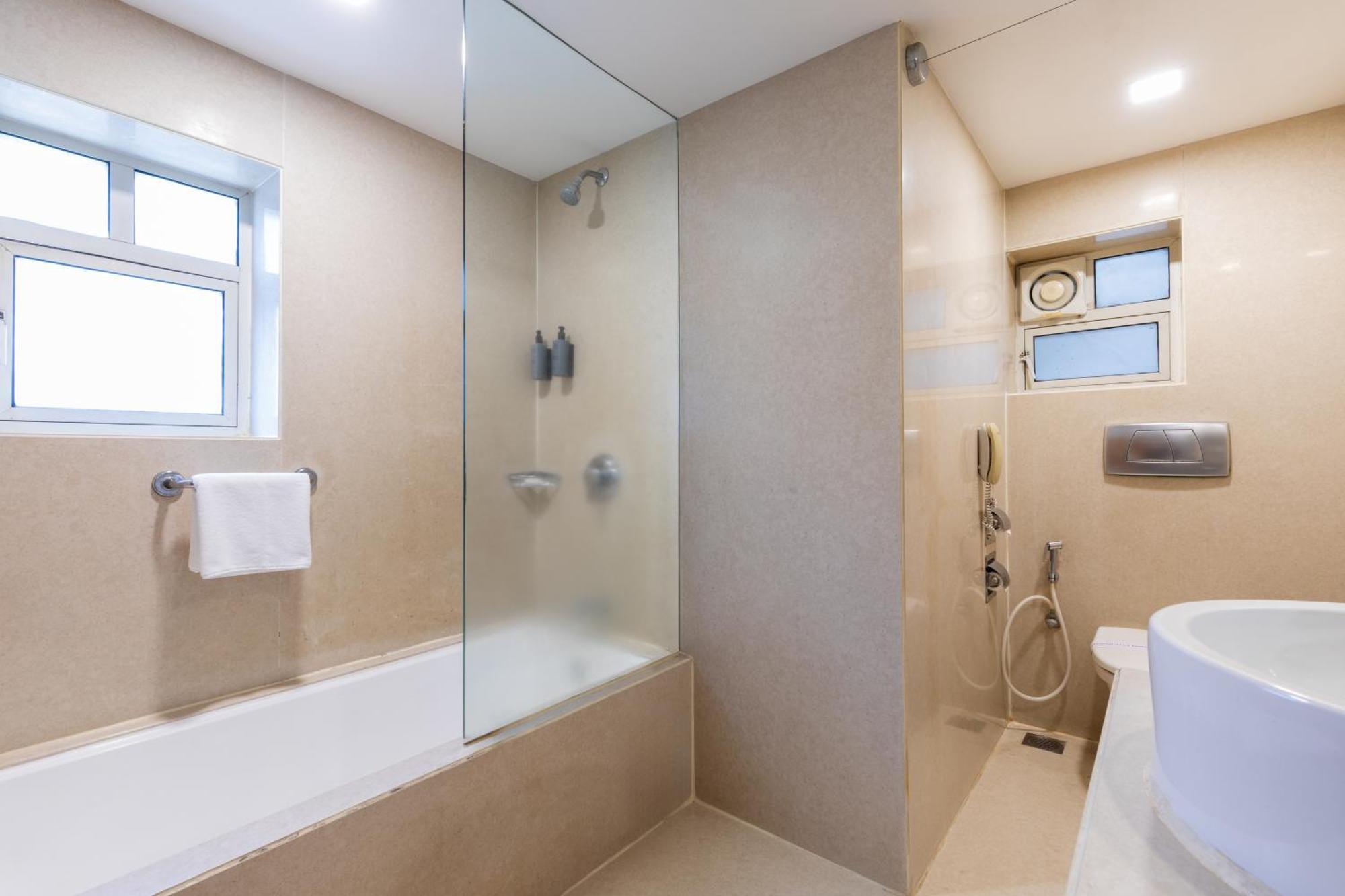 Heritage Formerly Known As Comfort Heritage 4*