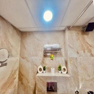 Powai Valley Ventures Llp * Mumbai