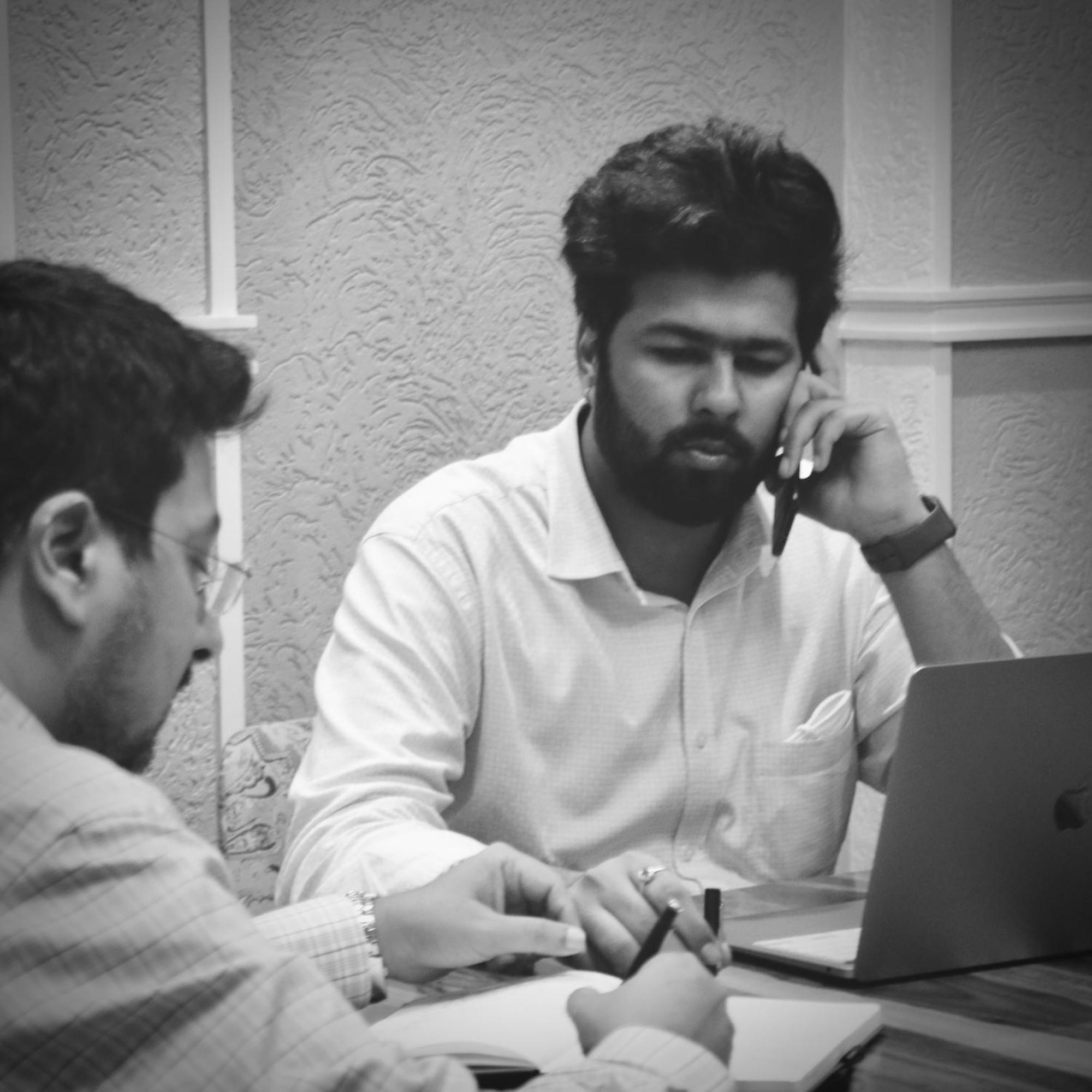 Theory9 Premium Service Bandra Apartamento *