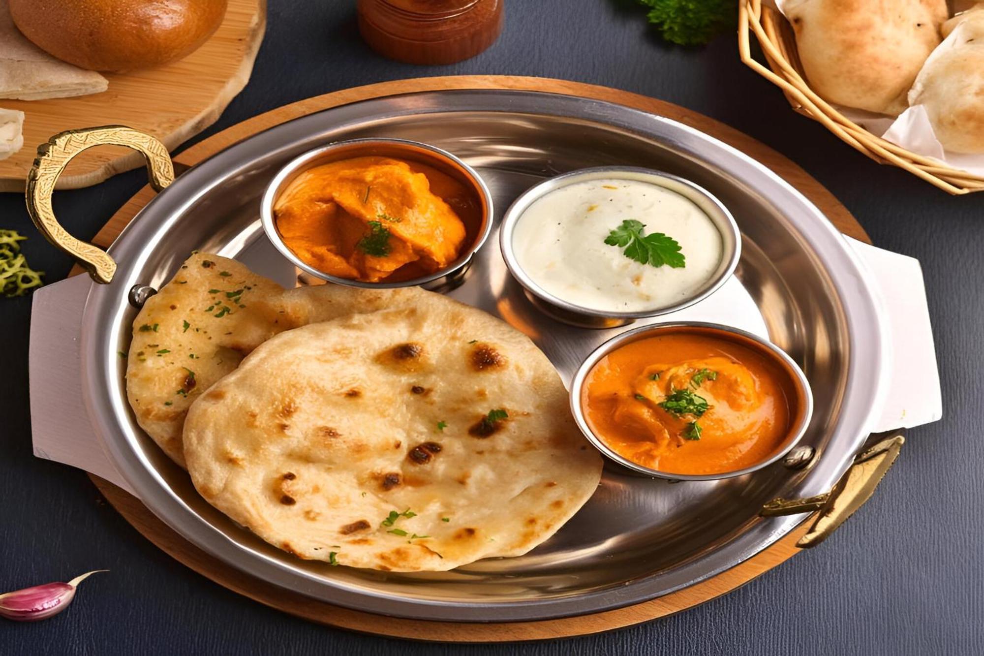 Homestay Corporate - Corporate In Vakola Mumbai