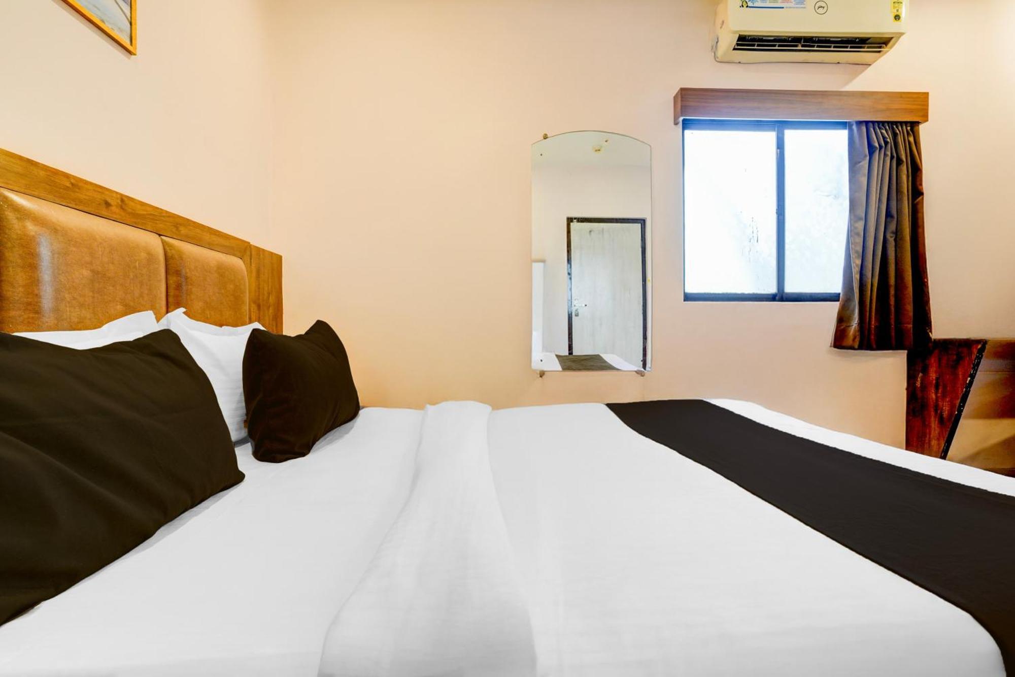 O Tawakkal Hotel 3*