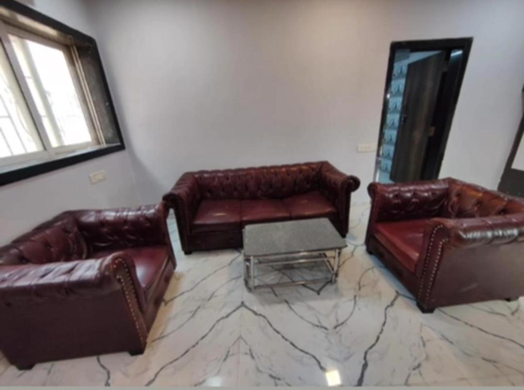 Zi Villa Mumbai
