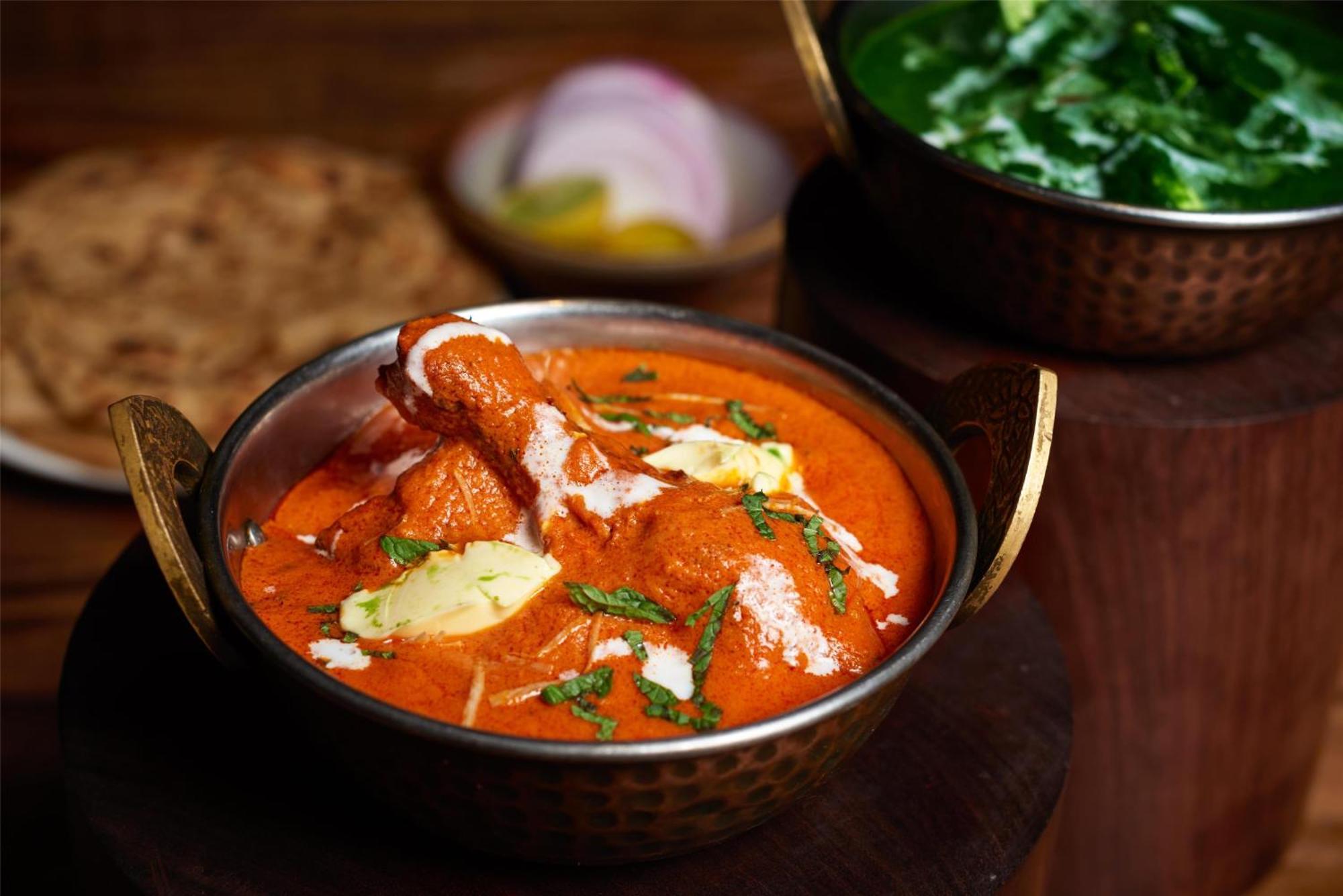 Radisson Blu International Airport Hotel