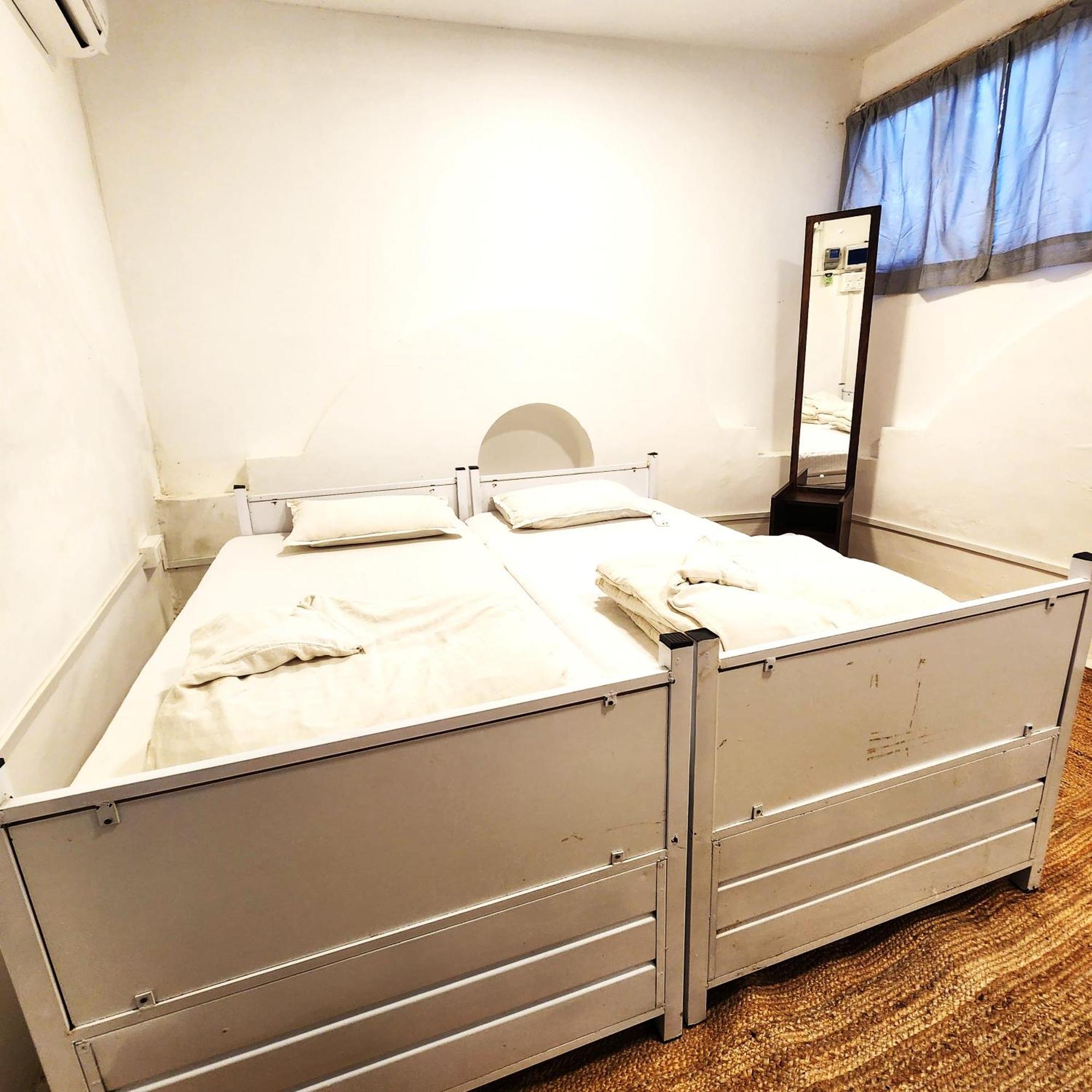 Hammock - Bandra * Mumbai